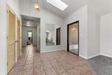 18840 Laurel Way - Photo 7