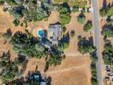 18840 Laurel Way - Photo 70