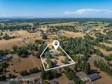 18840 Laurel Way - Photo 71