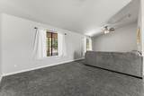 18840 Laurel Way - Photo 8