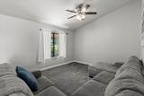 18840 Laurel Way - Photo 9