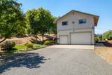 1350 2nd Street - Photo 16
