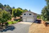 1350 2nd Street - Photo 18