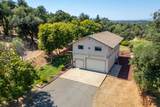 1350 2nd Street - Photo 19