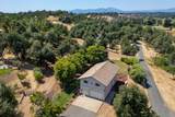 1350 2nd Street - Photo 20