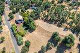 1350 2nd Street - Photo 21
