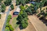 1350 2nd Street - Photo 22