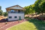 1350 2nd Street - Photo 23