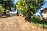 1350 2nd Street - Photo 24