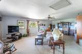 1350 2nd Street - Photo 25