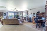 1350 2nd Street - Photo 26