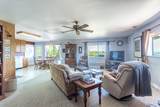 1350 2nd Street - Photo 27