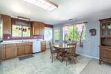 1350 2nd Street - Photo 28