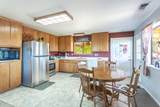 1350 2nd Street - Photo 29