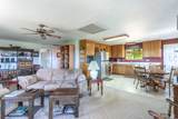 1350 2nd Street - Photo 30