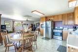 1350 2nd Street - Photo 31