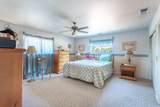 1350 2nd Street - Photo 32