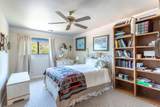1350 2nd Street - Photo 33