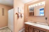 1350 2nd Street - Photo 34