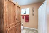 1350 2nd Street - Photo 35