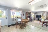 1350 2nd Street - Photo 36