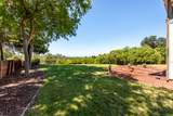 1350 2nd Street - Photo 55