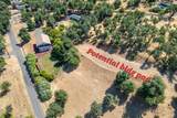 1350 2nd Street - Photo 57