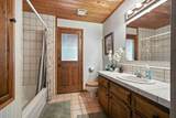 8102 Richards Lane - Photo 14