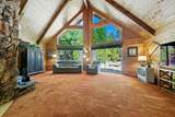 8102 Richards Lane - Photo 5