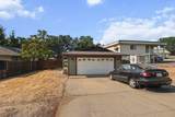 4524 Main Street - Photo 1