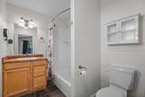 4524 Main Street - Photo 17