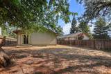 4524 Main Street - Photo 19