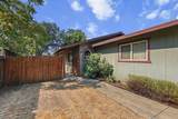 4524 Main Street - Photo 2