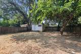 4524 Main Street - Photo 20