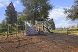 4524 Main Street - Photo 22