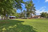 4524 Main Street - Photo 29