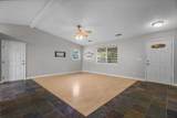 4524 Main Street - Photo 3