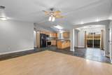 4524 Main Street - Photo 5