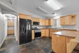 4524 Main Street - Photo 7