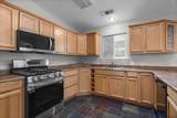 4524 Main Street - Photo 8