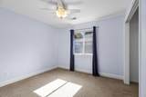 4524 Main Street - Photo 9
