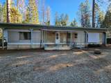 30629 Thumper Drive - Photo 1