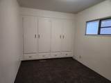 30629 Thumper Drive - Photo 11