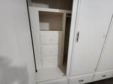 30629 Thumper Drive - Photo 12