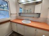30629 Thumper Drive - Photo 13