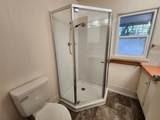 30629 Thumper Drive - Photo 14