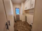 30629 Thumper Drive - Photo 15