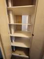 30629 Thumper Drive - Photo 16