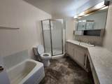 30629 Thumper Drive - Photo 19