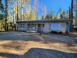 30629 Thumper Drive - Photo 2